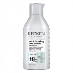 Acondicionador Redken (300 ml)