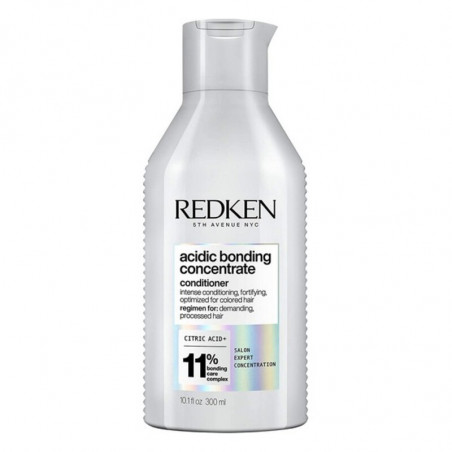 Après-shampooing Redken (300 ml)