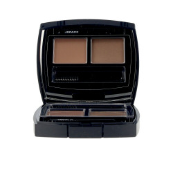 Eyebrow Make-up Chanel La Palette Sourcils 01-Light (4 g)