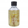 Shampoo Natura Dikson Muster Dry Hair (250 ml)
