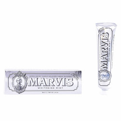 Whitening toothpaste Whitening Mint Marvis (85 ml)