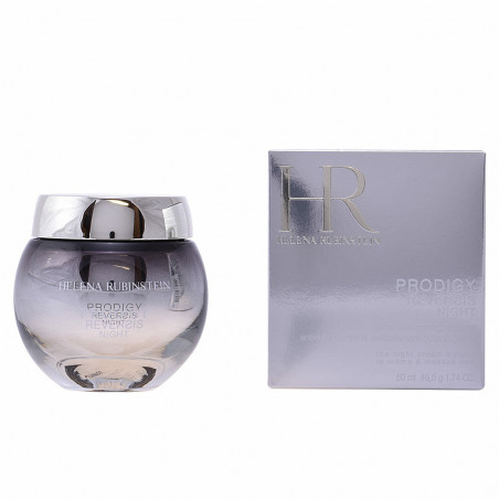 Night Cream Helena Rubinstein Night (50 ml)