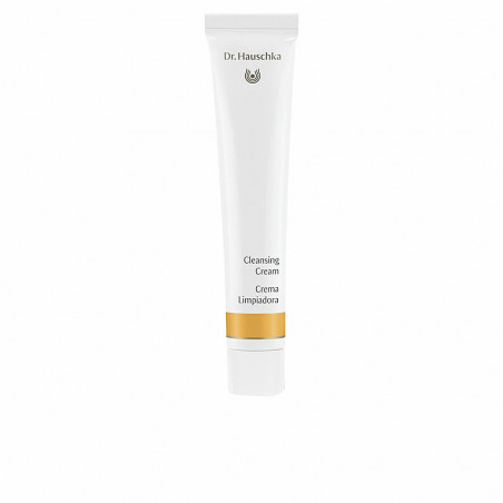 Facial Cream Dr. Hauschka (50 ml)