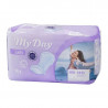Compresses pour Incontinence Midi My Day (10 uds)