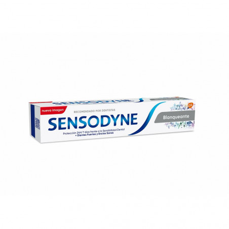 Toothpaste Sensodyne (75 ml)