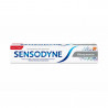 Pasta de dentes Sensodyne (75 ml)