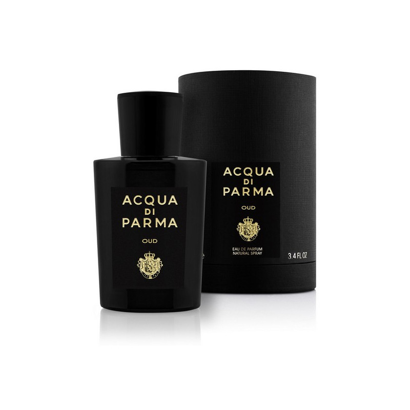 Unisex Perfume OUD Acqua Di Parma EDP (100 ml)