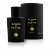 Perfume Unissexo OUD Acqua Di Parma EDP (100 ml)