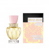 Women's Perfume Miu Miu Twist (30 ml)