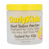 Cera Curly Kids HairCare Custard (180 g)