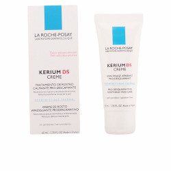 Soothing Cream La Roche Posay Kerium DS (40 ml)