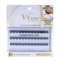 Faux cils V Luxe Extension...