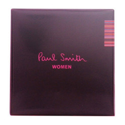 Perfume Mulher Paul Smith Wo Paul Smith EDP