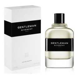 Men's Perfume Givenchy...