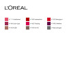 Lippenstift Color Riche L'Oreal Make Up