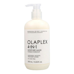 Hair Mask Olaplex 4 in 1...