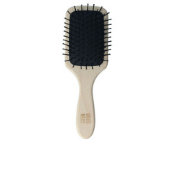 Brush Brushes & Combs...