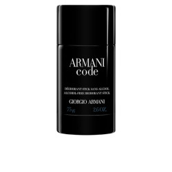 Stick Deodorant Armani (75 g)