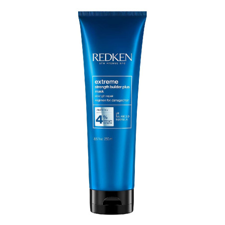 Restorative Hair Mask Extreme Redken (250 ml)