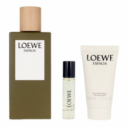 Set de Perfume Unisex Loewe...