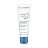Nourishing Facial Cream Bioderma Atoderm (40 ml)