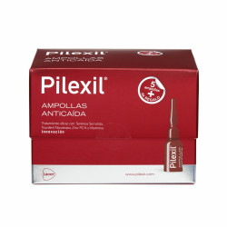 Anti-queda Pilexil Anti-queda (20 x 5 ml)