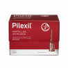 Anti-fall Pilexil Anti-fall (20 x 5 ml)