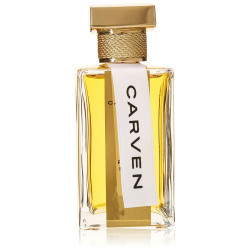 Perfume Mulher Carven Paris Izmir EDP (100 ml)