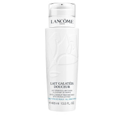 Facial Make Up Remover Cream Douceur Lancôme (400 ml)