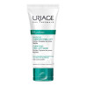 Reinigende Gesichtsmaske Hyséac New Uriage Reifend (50 ml)