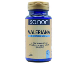 Valerian Sanon (200 uds)