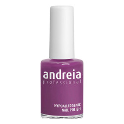 nail polish Andreia Nº 18 (14 ml)