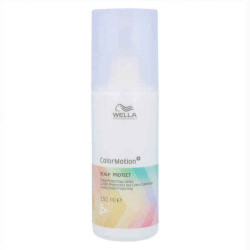 Colour Protector    Wella Color Motion Scalp Protect             (150 ml)