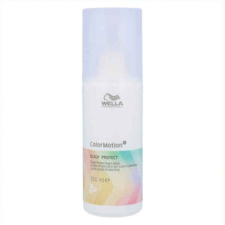 Colour Protector    Wella Color Motion Scalp Protect             (150 ml)