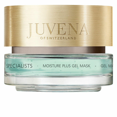Masque hydratant Juvena Skin Specialists (75 ml)