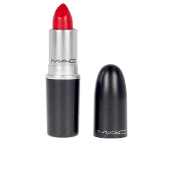 Lipstick Matte Mac Red Rock...