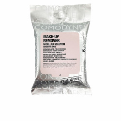 Make Up Remover Wipes...