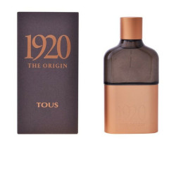 Men's Perfume 1920 The...