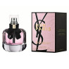 Perfume Mujer Yves Saint Laurent Mon Paris EDP 50 ml