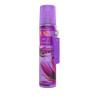 Eau de beauté Body Splash Wild Purple Flor de Mayo (240 ml)