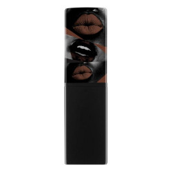 Lipstick Sleek No Scrubs (1,16 g)