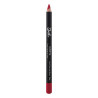 Delineador Lápiz Labial Locked Up Super Precise Sleek Don't Slow me Down (1,79 g)