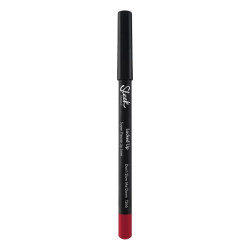 Delineador Lápiz Labial Locked Up Super Precise Sleek Don't Slow me Down (1,79 g)