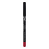 Delineador Lápiz Labial Locked Up Super Precise Sleek Don't Slow me Down (1,79 g)