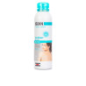 Pflege von Fettiger Haut Isdin Acniben Spray Rücken (150 ml)