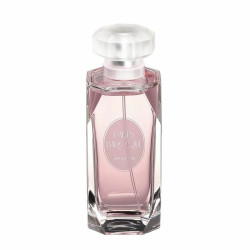 Women's Perfume Paris Baroque Jean Couturier (100 ml) EDP
