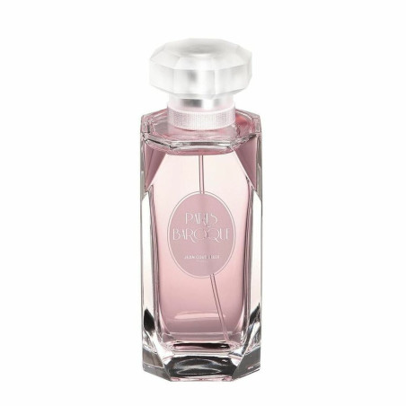 Parfum Femme Paris Baroque Jean Couturier (100 ml) EDP