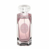 Parfum Femme Paris Baroque Jean Couturier (100 ml) EDP