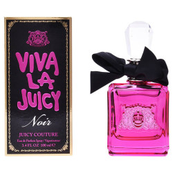 Damenparfüm Viva La Juicy...