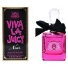 Perfume Mulher Viva La Juicy Noir Juicy Couture EDP (100 ml)
